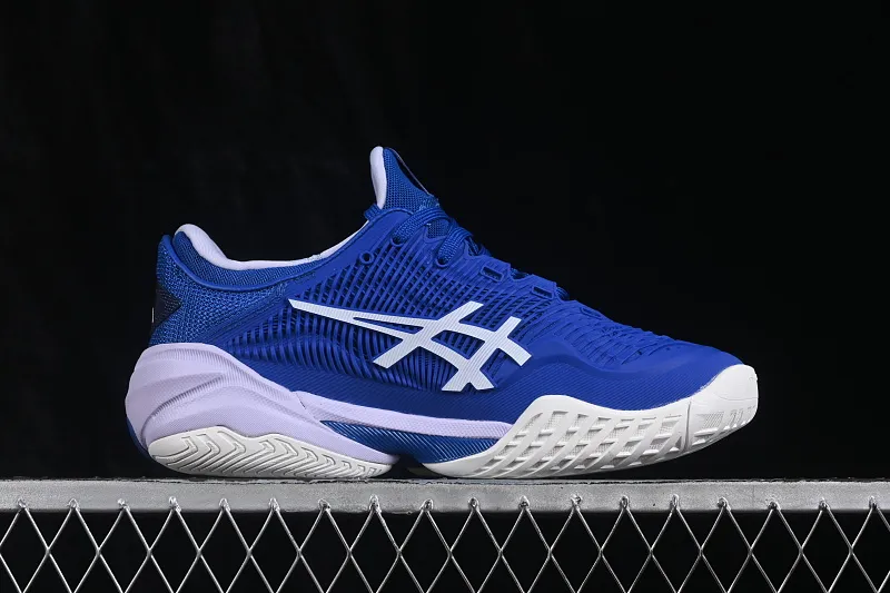 All Categories Asics Asics Series Asics Court FF 3 1041A361-961